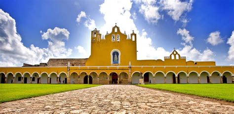  ¿La Flor de Izamal: Un Tesoro Olvidado de la Historia Mexicana del Siglo XV?