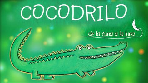  ¿El Cuento del Cocodrilo: Un Viaje Mágico Hacia la Sabiduría ancestral?