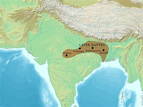  ¡Viaja al siglo XIII en la India con el relato épico de Vikramāditya y la Princesa del Reino de los Serpientes!